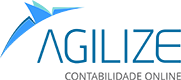 Agilize Contabilidade