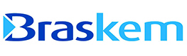 Braskem