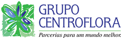 Grupo Centroflora