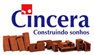 Cincera Construtora
