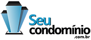 Seu Condomínio