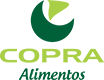 Copra Alimentos