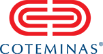 COTEMINAS