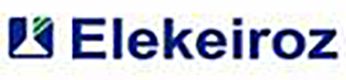 Elekeiroz