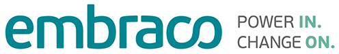 Embraco