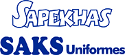 SAKS Uniformes