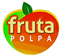 Fruta Polpa