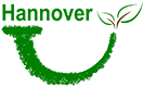 Hannover