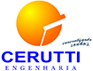 Cerutti