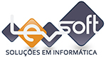 Levsoft