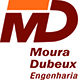 MD Engenharia
