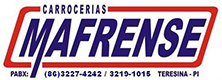 Carrocerias Mafrense