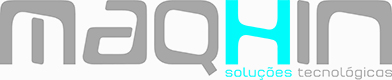 Maqhin Soluções