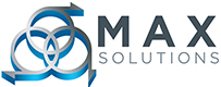 Max Solutions