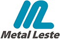 Metal Leste