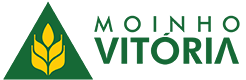 Moinho Vitória