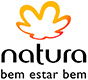 Natura