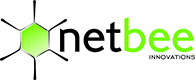NetBee