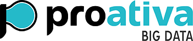 Proativa