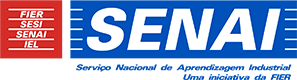 SENAI