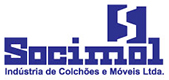 Socimol
