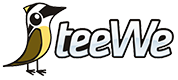 Teewee