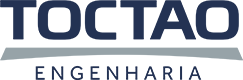 Toctao Engenharia