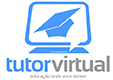 Tutor Virtual