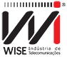 Wise Telecomunicação