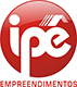 Ipé Empreendimentos