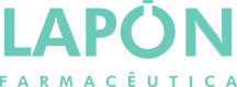 Lapon