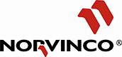 Norvinco