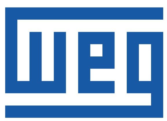 WEG